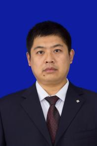 作者3肖像