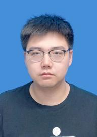 作者4肖像
