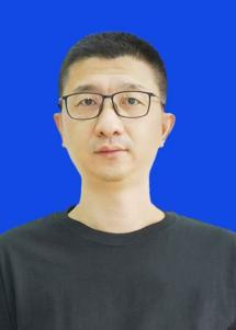 作者8肖像