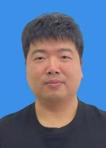 作者9肖像